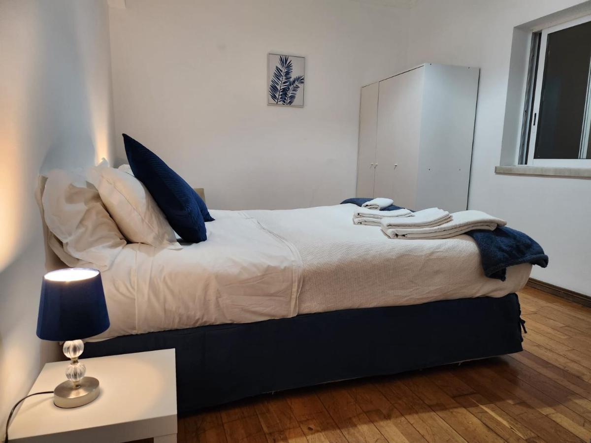 A Casa De Pedra Hotel Amora Ngoại thất bức ảnh
