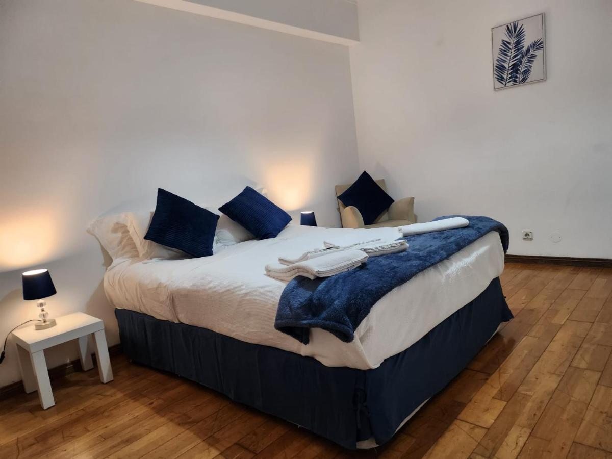A Casa De Pedra Hotel Amora Ngoại thất bức ảnh