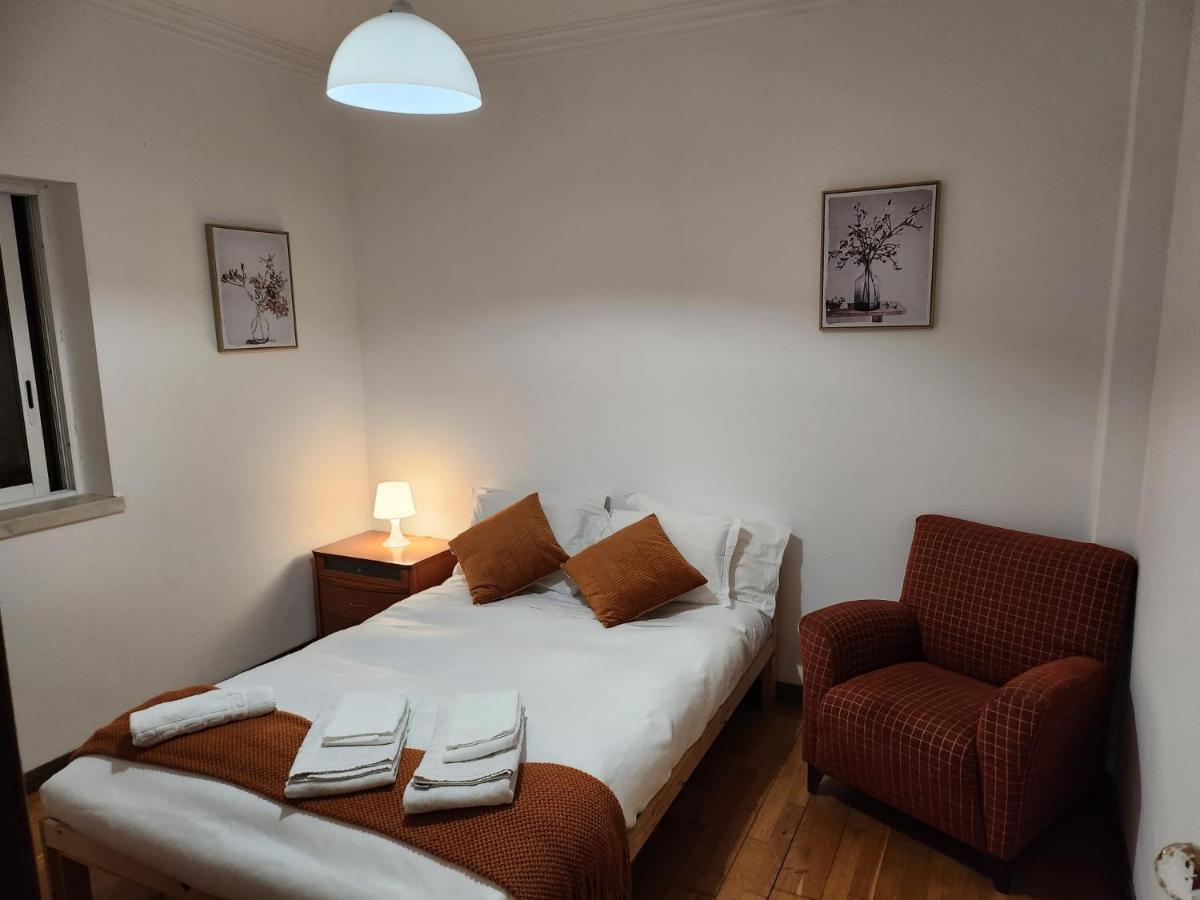 A Casa De Pedra Hotel Amora Ngoại thất bức ảnh